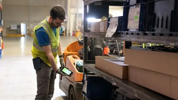 El rol de JHM Servicios SPA en la industria chilena