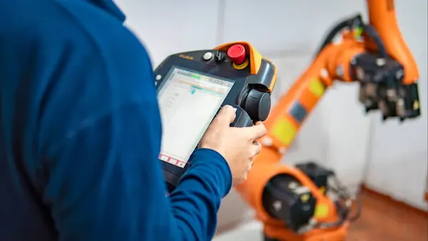 Innovación y adaptación en la industria moderna