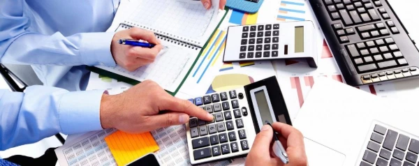 La importancia de una asesoría personalizada para cada empresa