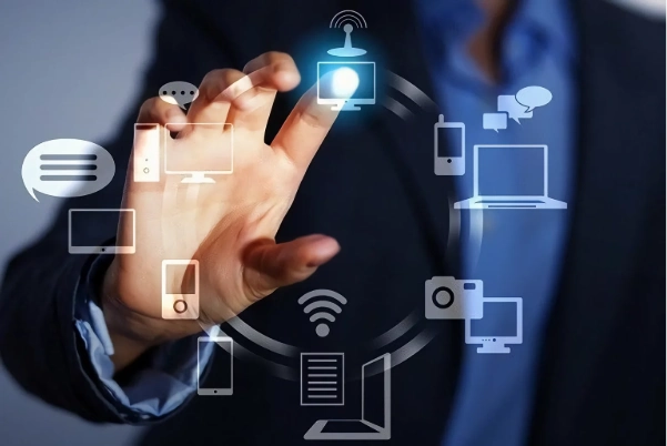 Servicios contables y tributarios para una gestión empresarial segura