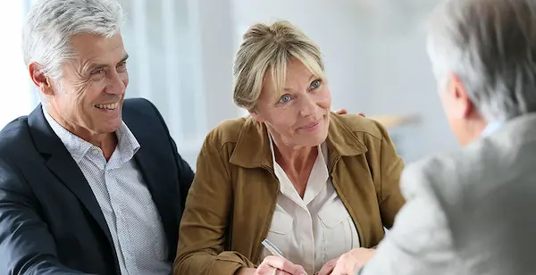 emprendimiento de adultos mayores como ingreso adicional en Chile
