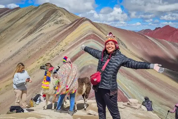 quechuas expeditions agencia viajes Perú turismo paquetes playa Cusco aventura