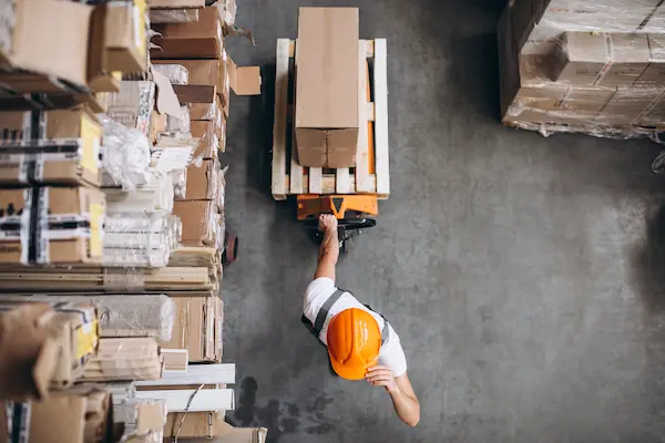 Cómo Contrans fortalece la logística integral de sus clientes