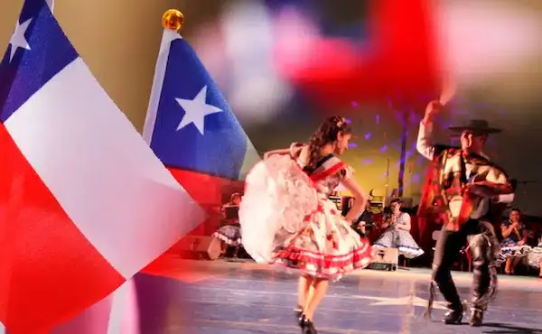 Cuántos días libres habrá por Fiestas Patrias 2026