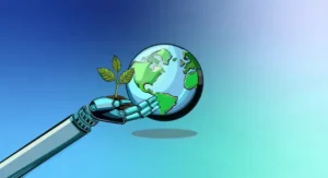 Cultura ambiental sostenible en 2026