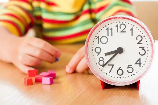Estrategias efectivas para manejar la ansiedad escolar