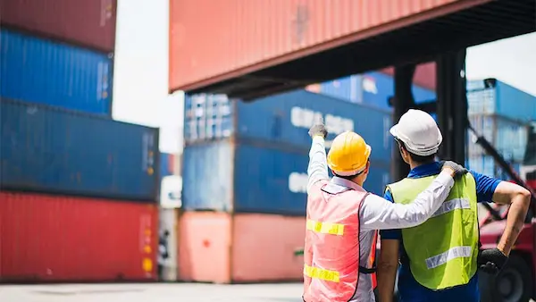 La importancia de la planificación en operaciones de carga de proyectos