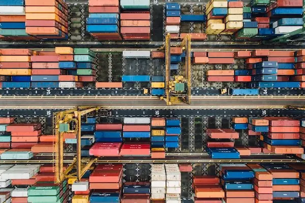 Por qué considerar un operador logístico como aliado estratégico