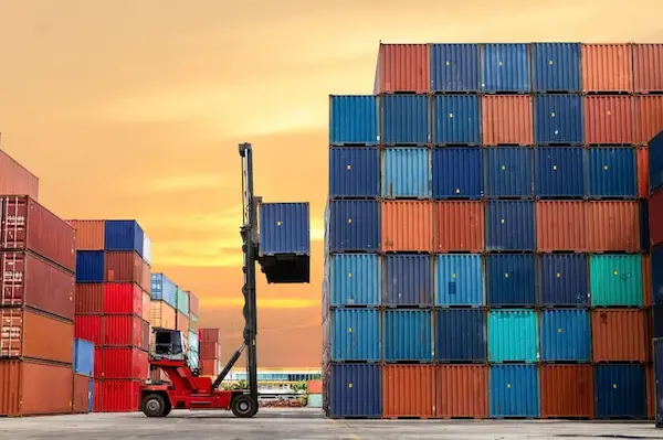 Principales servicios que ofrecen las agencias internacionales