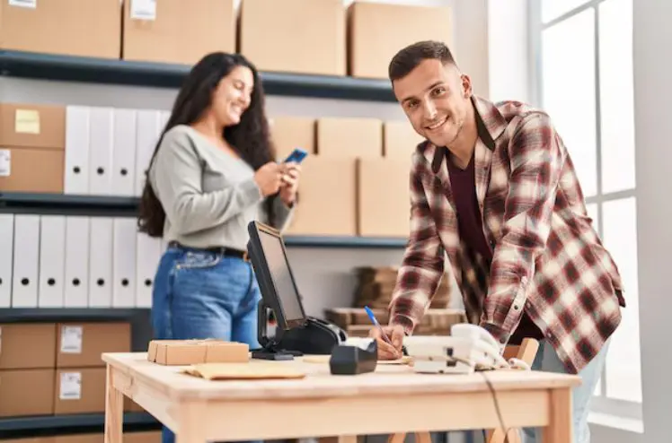 Reducir riesgo al registrar