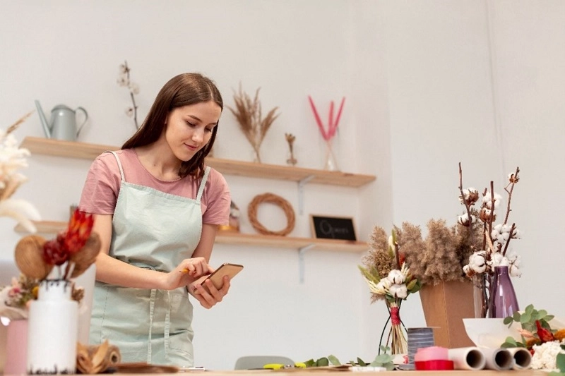 Emprender desde casa