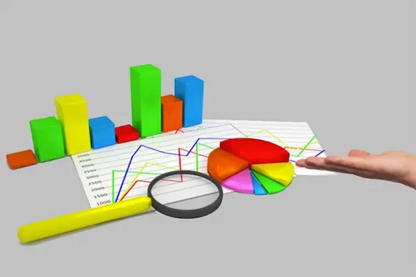 10 indicadores financieros que no puedes ignorar en tu empresa