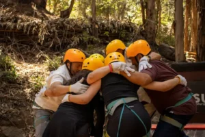 5 cambios socio culturales en Chile: lo que necesitas saber este 2026
