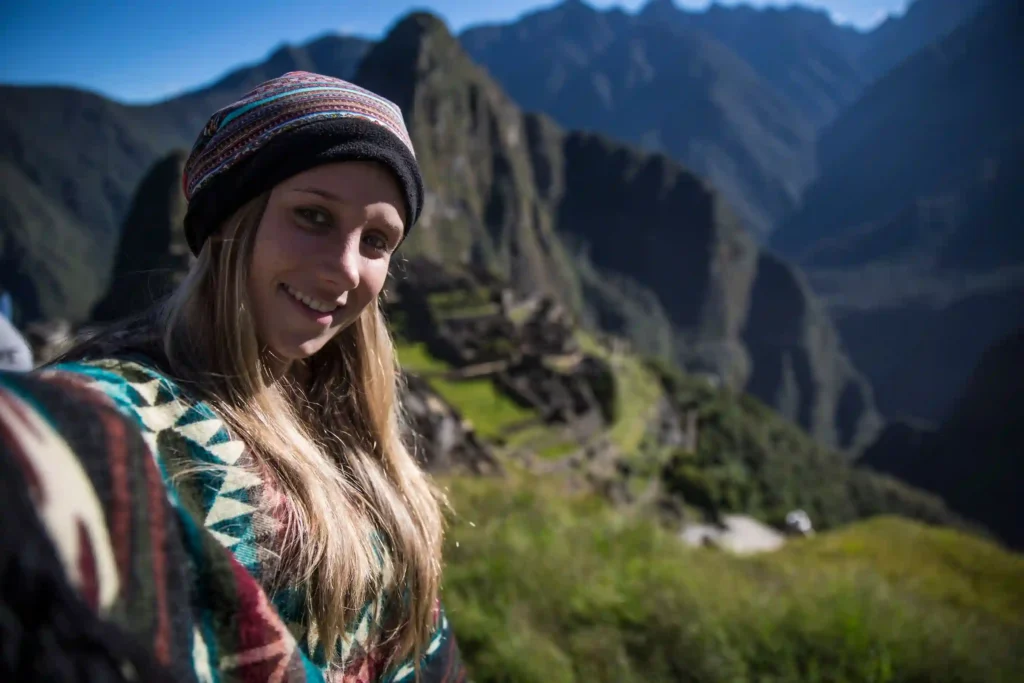 Consejos prácticos para visitar Machu Picchu