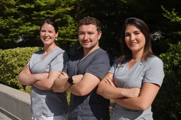 Los 7 mejores dentistas en Santiago