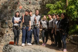 Mejores colegios de Chile: ranking actualizado 2026
