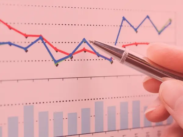 Principales indicadores financieros que toda empresa debe conocer