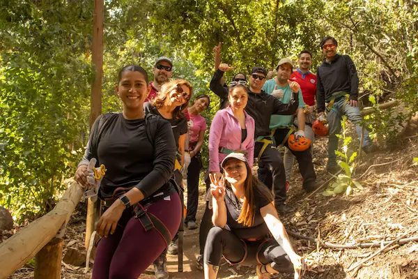 Qué entendemos por cambios socio culturales