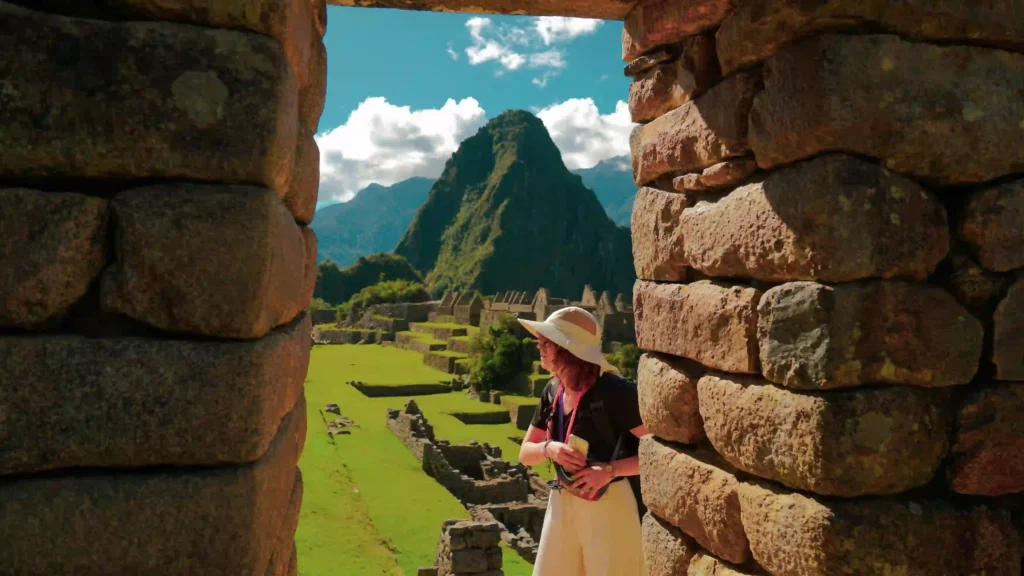 Tendencias globales del turismo con propósito