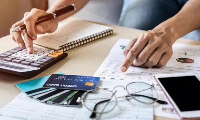 gestionar recursos