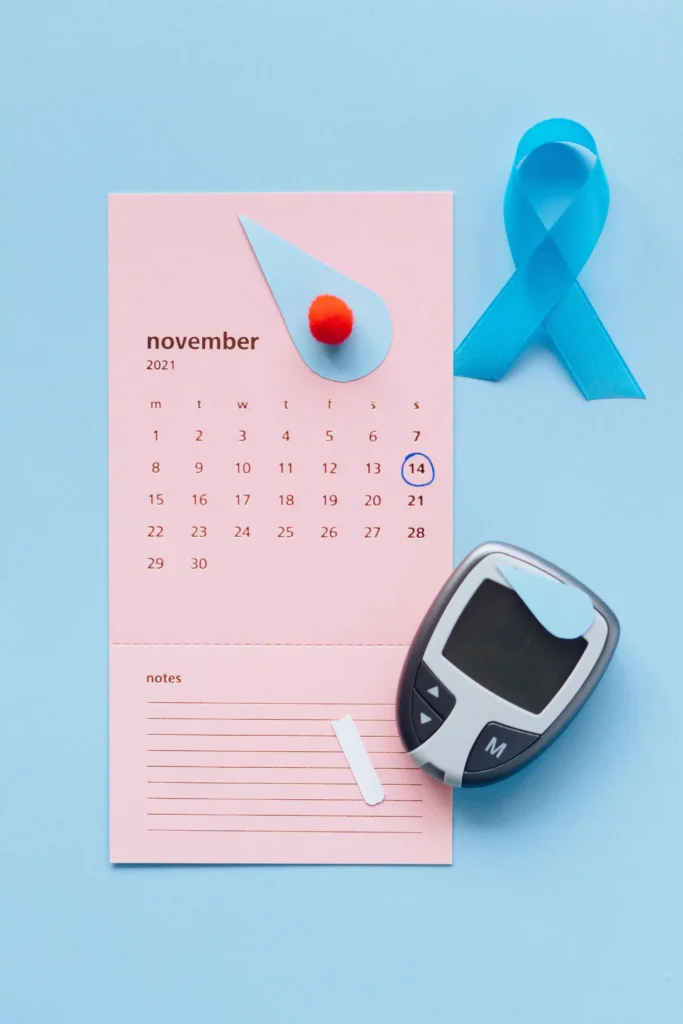 ¿Cada cuánto tiempo debes realizarte un chequeo médico preventivo