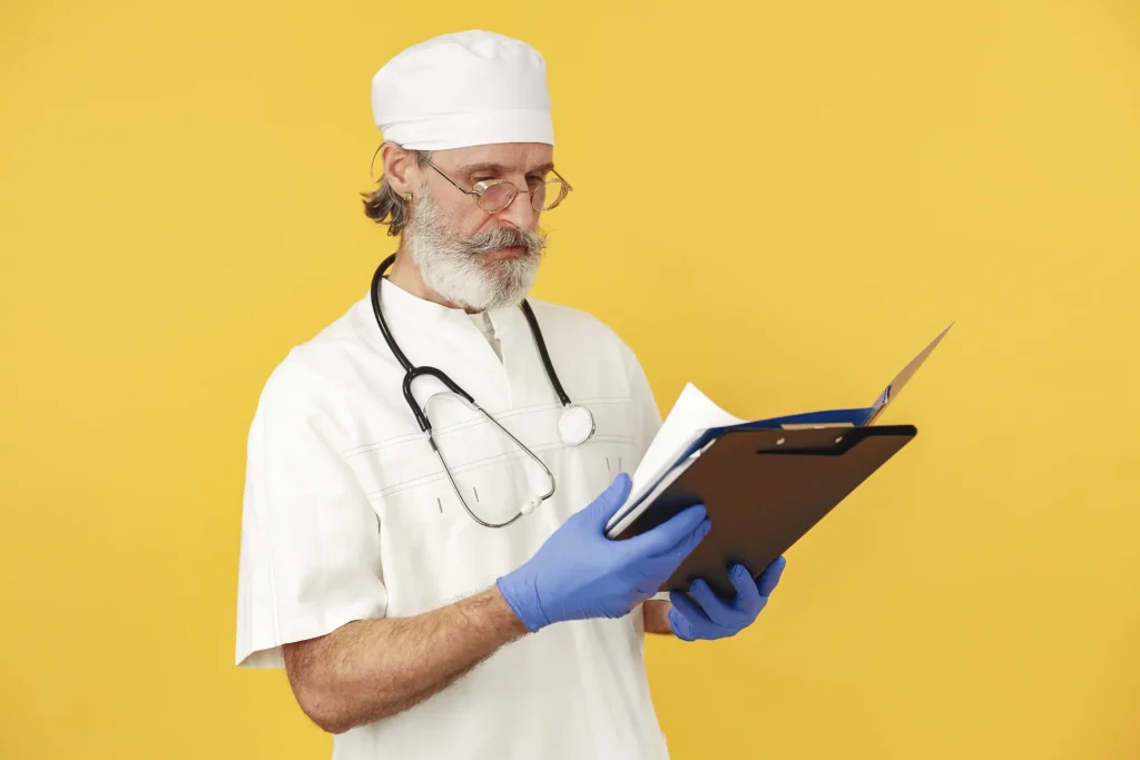 ¿Qué son los chequeos médicos preventivos y por qué son importantes?