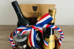 7 ideas de regalos para fiestas patrias