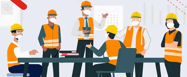 Frases para charlas de seguridad en el trabajo