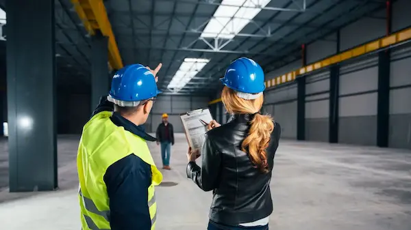 Frases sobre el uso de elementos de protección personal
