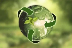 ¿Qué significa reciclaje? Definición, importancia y beneficios