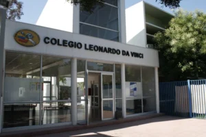 mejores colegios de Santiago 2026